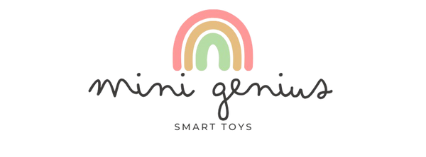 MiniGenius